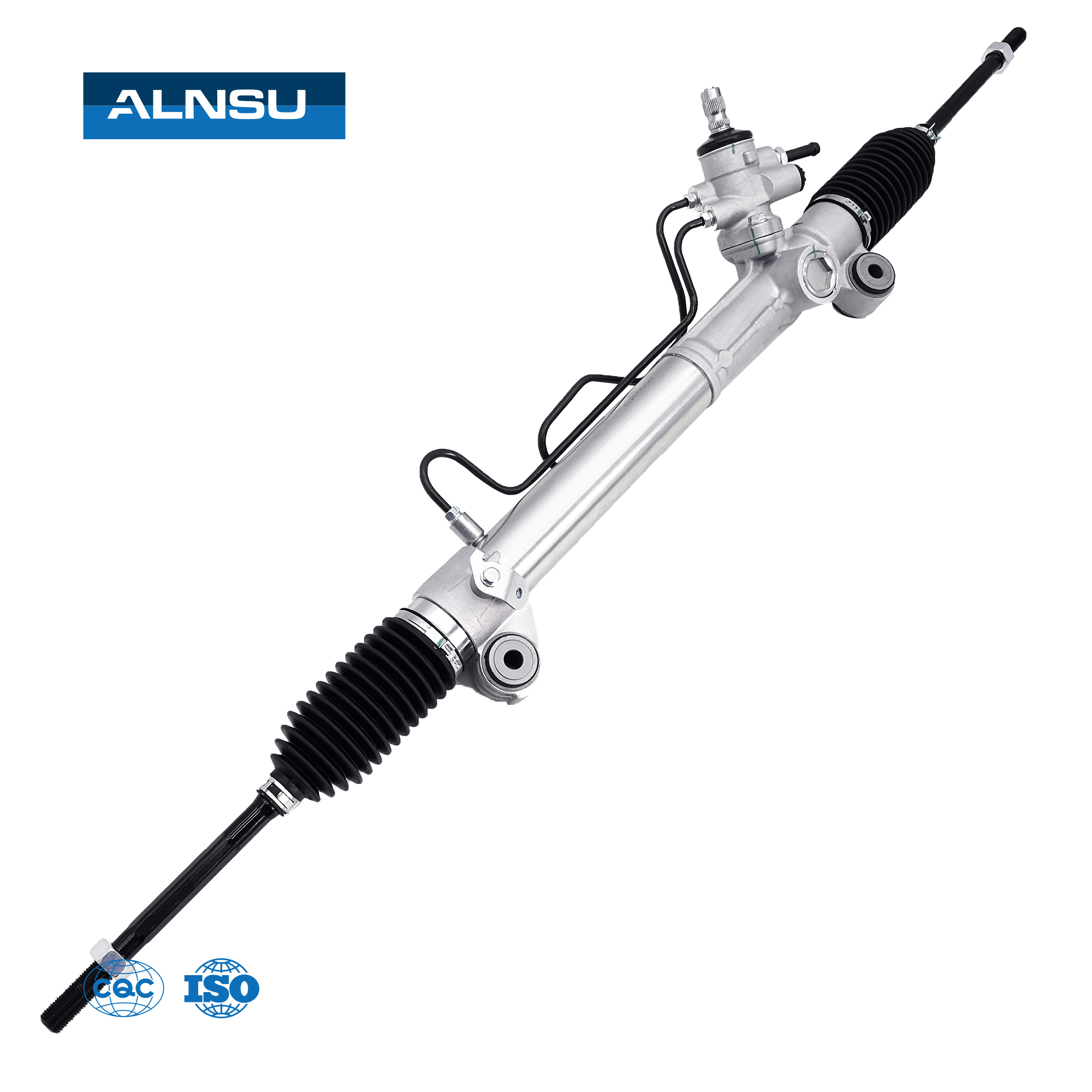 Power Steering Rack For Toyota NOAH VOXY 44200-28520 44200-44260 40120-44210 44250-44161