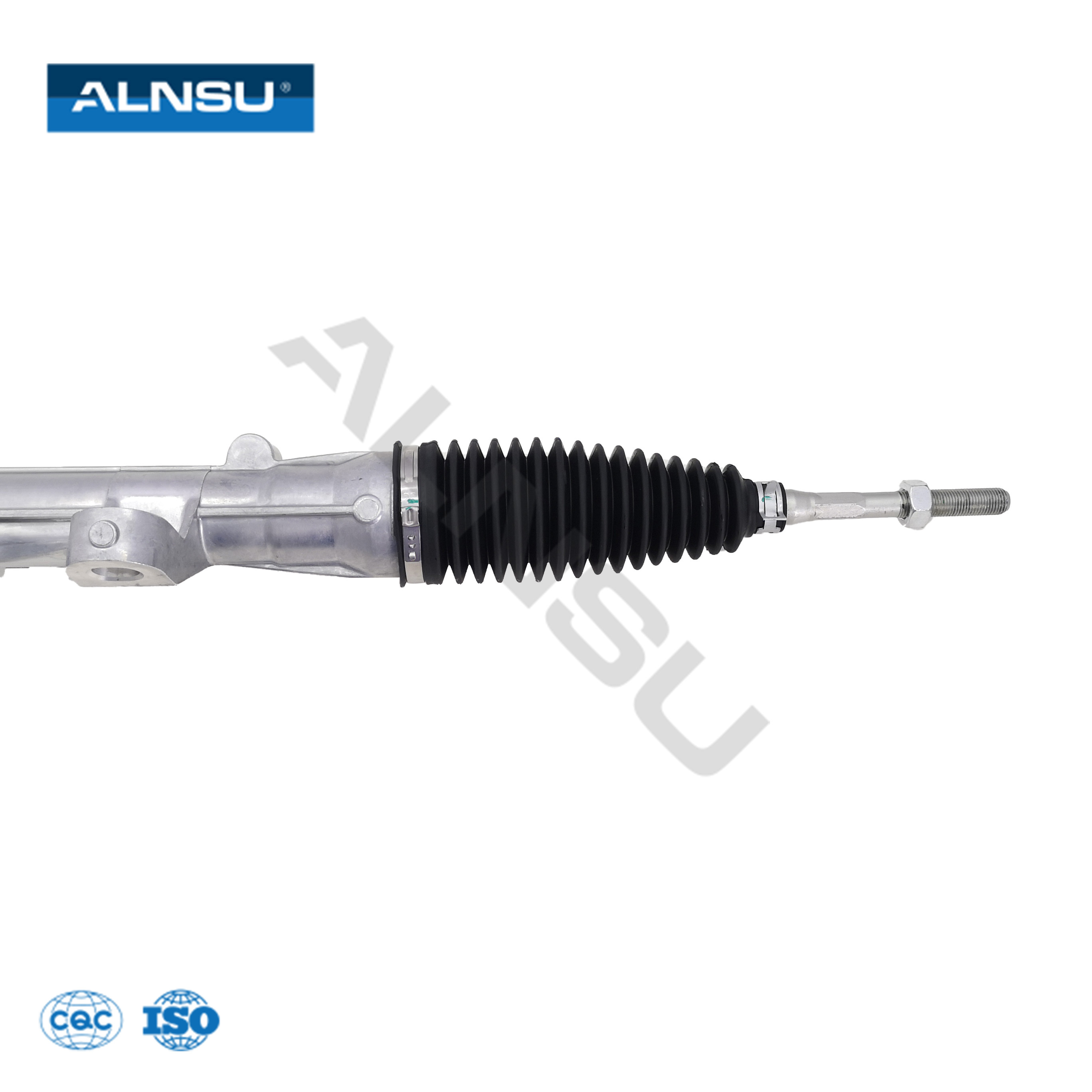 Factory price auto parts steering rack for Nissan Juke F15 48001-1TT1A 480011TT1A 48001-1TT1B