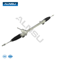 power Steering Rack For SCP100 NCP91 NCP92 45510-52170 4551052170 45510-52030