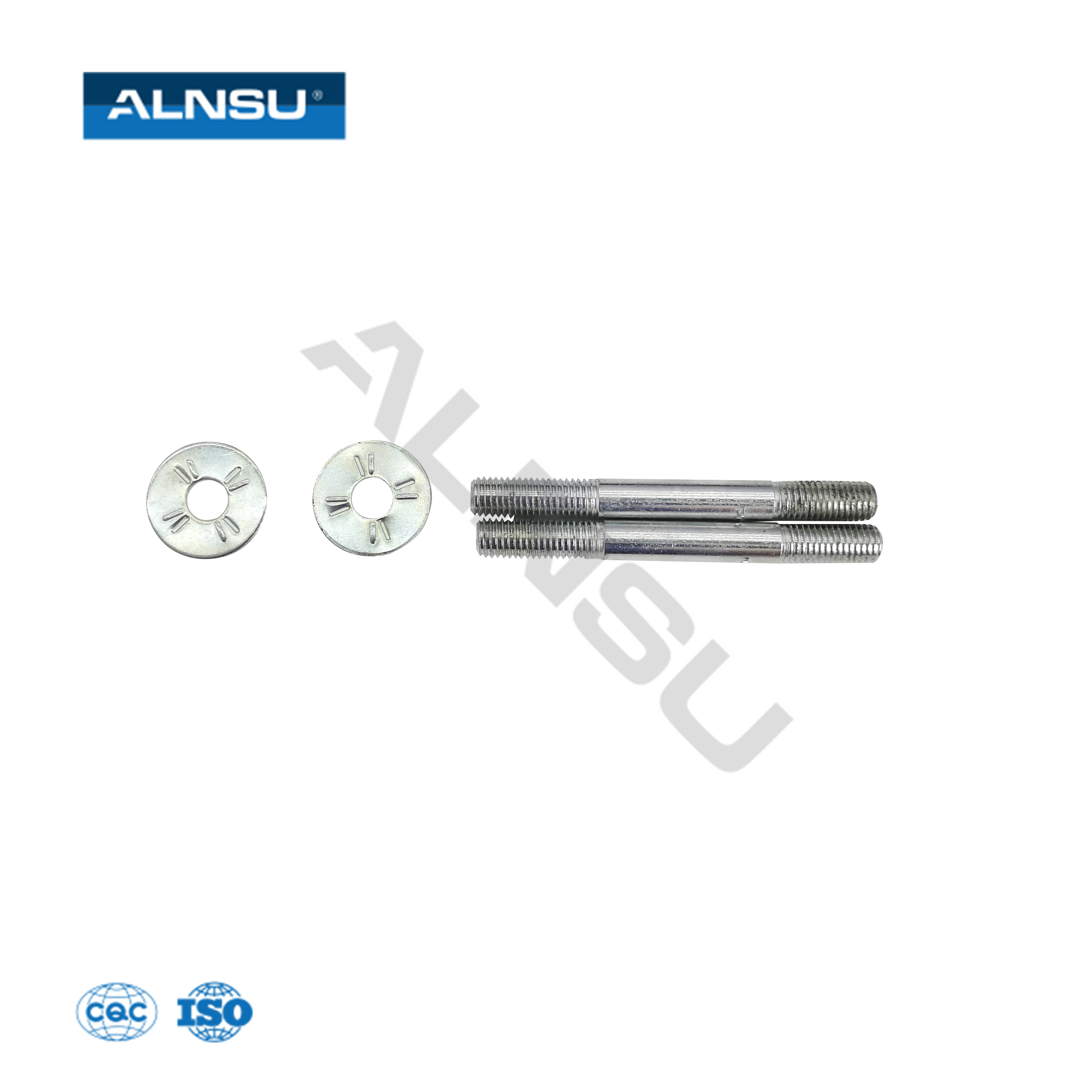 Wholesale price high quality steering rack for PEUGEOT 206 207 967865998A 4000JZ 4000EW 4000AR