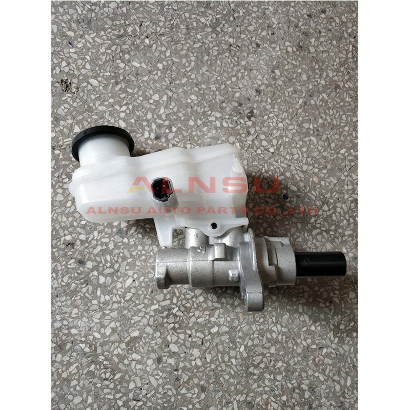 Brake master cylinder for S402 401 LITE 47201-BZ270