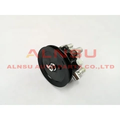Power Steering Pump for LH101 3L 44320-26073 44320-26102 44320-26200 44320-26270 44320-26280