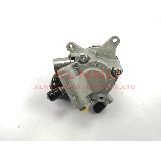 Power steering pump for W216 W221 S600 5.5L A0054667101 A0054667101