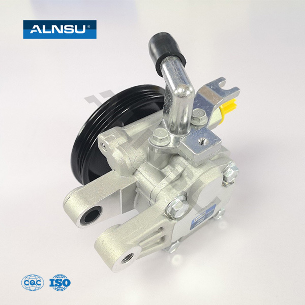Hydraulic power steering pump for Hyundai Tucson 2.0L 57100-2E000 57100-0L000