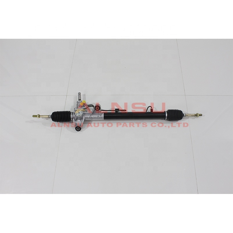 Cremallera de dirección para EK3 LHD 53601-S04-A51 53601-S04-A53 53601-S04-A54 53601-S04-G71 53601-S04-G74 53601-S04-G73