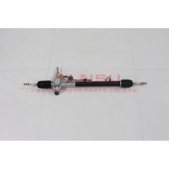 Cremallera de dirección para EK3 LHD 53601-S04-A51 53601-S04-A53 53601-S04-A54 53601-S04-G71 53601-S04-G74 53601-S04-G73