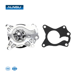 Wholesale price good quality water pump for Toyota 1KR KSP90 16100-80001 16100-80007 91551-00845 91551-00850