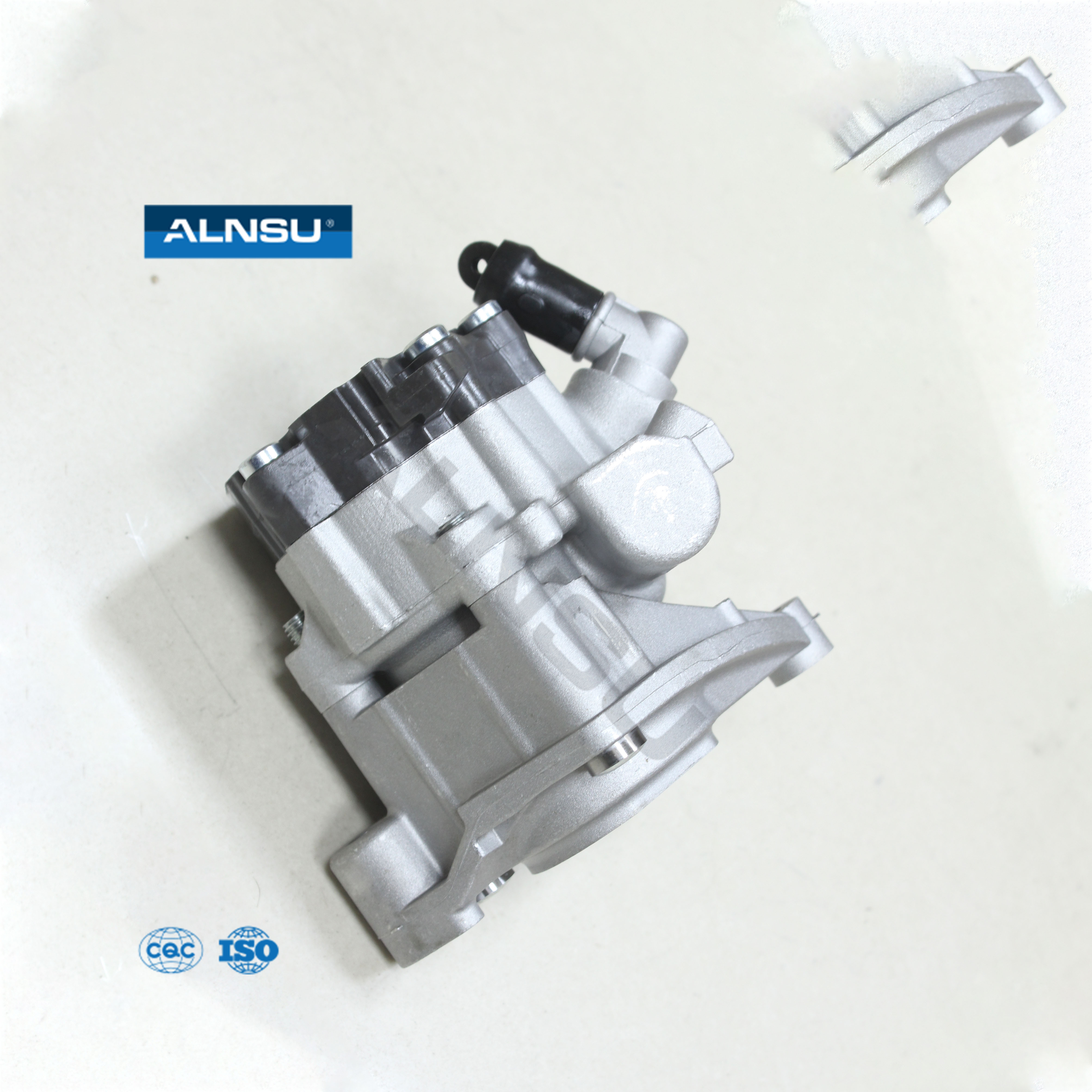 Best Quality Car Parts Power Steering Rack For Audi B6/AUDI A4 CONVERTIBLE (8H7, B6, 8HE, B7) 4Z7145156E