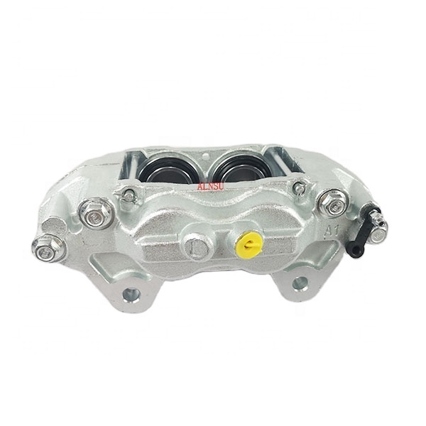 High Quality Hot sale Brake Caliper For VIGO 47750-35411
