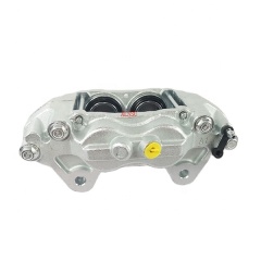 High Quality Hot sale Brake Caliper For VIGO 47750-35411