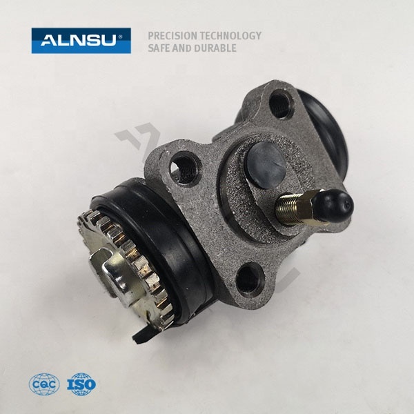Brake wheel cylinder for BU112 BB42 47570-36200 47570-36120