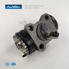 Brake wheel cylinder for BU112 BB42 47570-36200 47570-36120