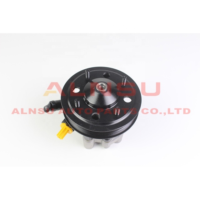 Power steering pump for Previa Estima TCR10 TCR20 44310-28051 44310-28052 44310-28060