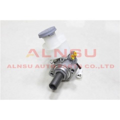 Brake master cylinder for 51100-56B00 51100-56F60
