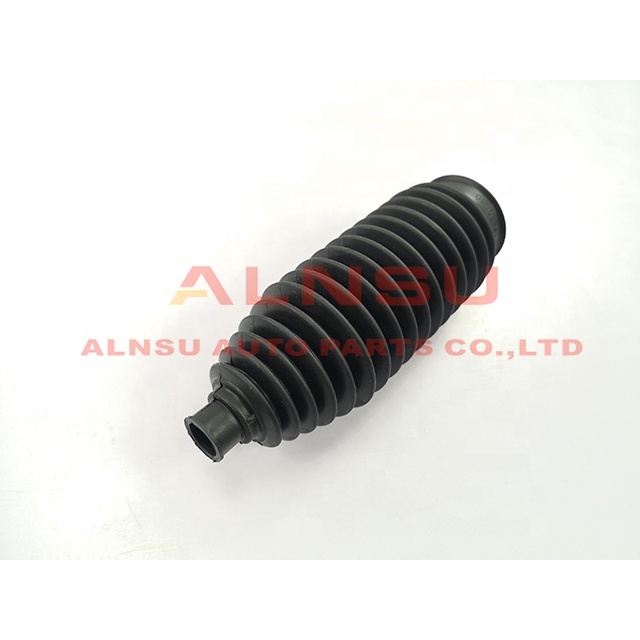 Fuelle de dirección automático para CCorona ST191 45535-20080 45535-05010