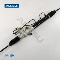 Hight quality Hydraulic Auto Steering Gear power steering rack For Hyundai PORTER H100 57700-4F000