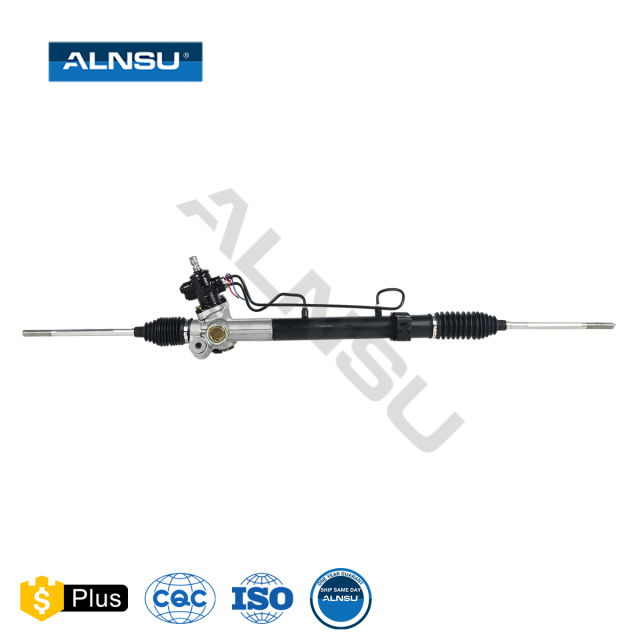 auto part high quality steering rack for TOYOTA ES300 MCV10 VCV10 FXJ-FT-ES300 44250-33053 44250-33052