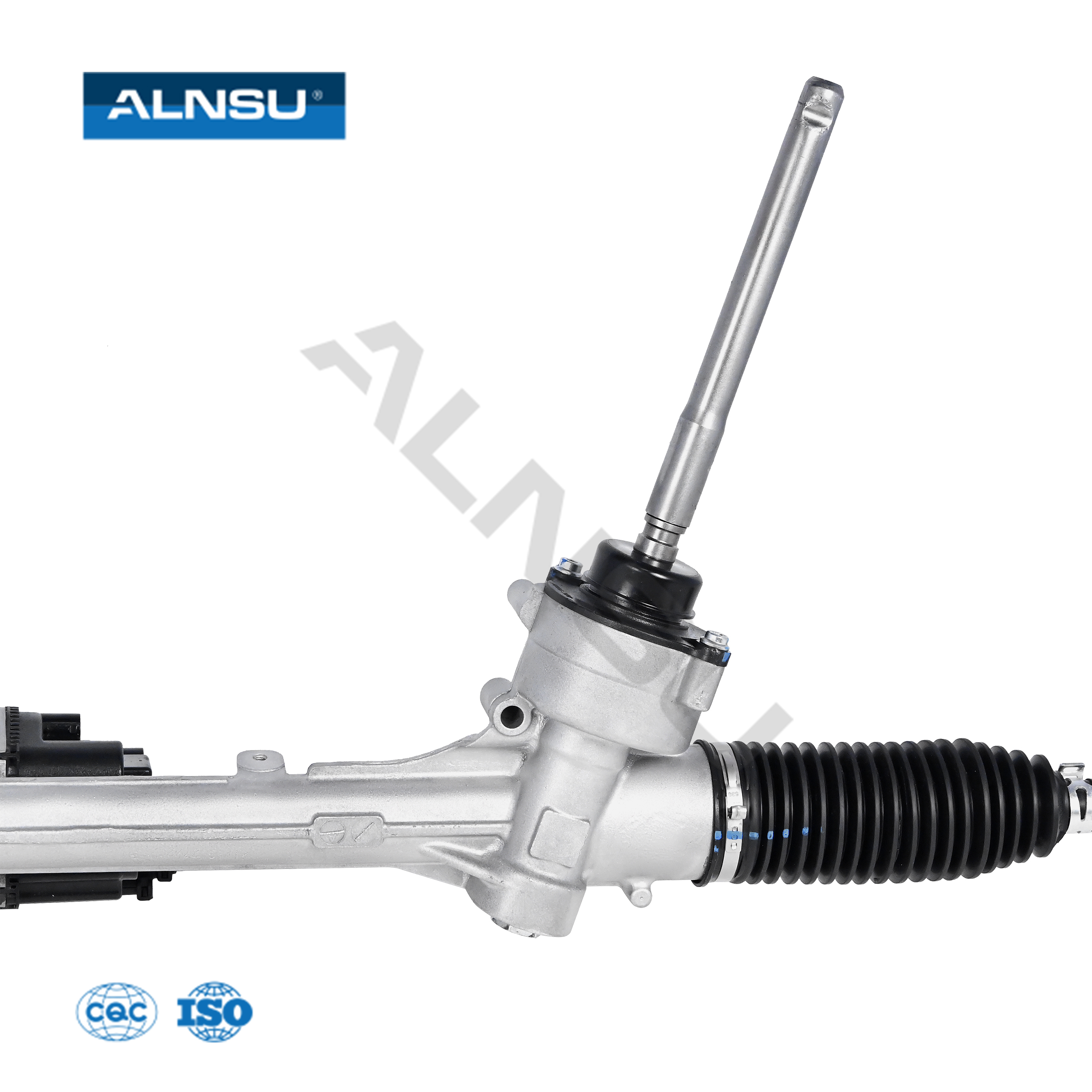 Electronic power Steering rack pinion For Land Rover Evoque JJ32-3200-EC BJ32-3200-HB LR142357 BJ32-3200-GB BJ32-3504-EC JJ32-32