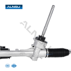 Electronic power Steering rack pinion For Land Rover Evoque JJ32-3200-EC BJ32-3200-HB LR142357 BJ32-3200-GB BJ32-3504-EC JJ32-32
