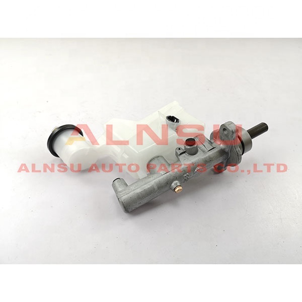 Cilindro maestro de freno para COROLLA 47201-02200 47201-01050 ZZE122