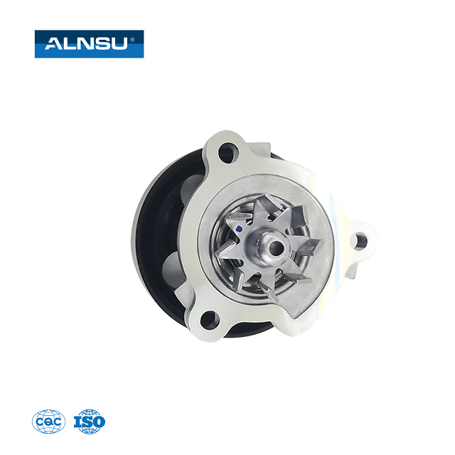 Auto parts car parts water pump for Nissan Renault Koleos J32 QR25 QR20 21010-6N226 210106N226 21010-6N226-999 21010-6N226999