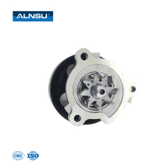 Auto parts car parts water pump for Nissan Renault Koleos J32 QR25 QR20 21010-6N226 210106N226 21010-6N226-999 21010-6N226999