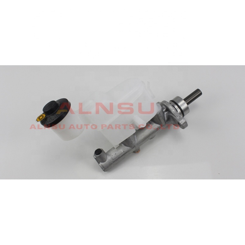 Cilindro maestro de freno para Hiace VIGO 47201-42031 47201-0K040