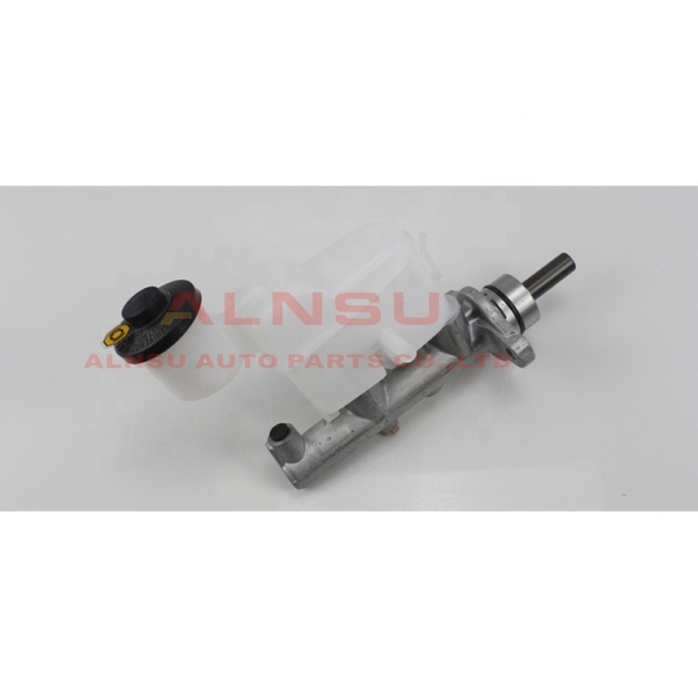 Cilindro maestro de freno para Hiace VIGO 47201-42031 47201-0K040