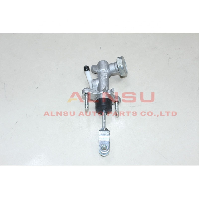 clutch master cylinder for 41600-4H100 KAC1070 41600-4H900 H1 H200