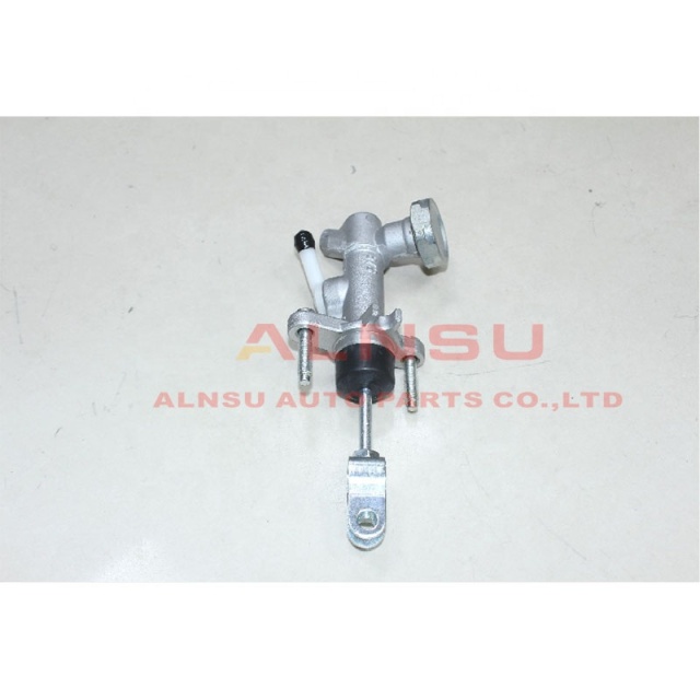 clutch master cylinder for 41600-4H100 KAC1070 41600-4H900 H1 H200