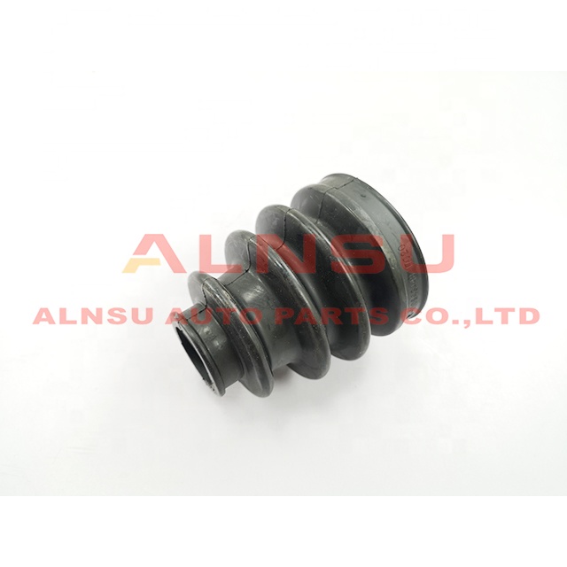 Drive shaft boot for 1108 43448-17020-ZJ Soft Inner