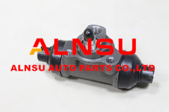 wholesale price good quality guang zhou brake master cylinder For ISUZU DMAX TFR 8-94233500