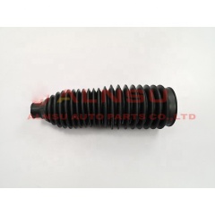 Auto steering boot for A6 7820040700 Short left side