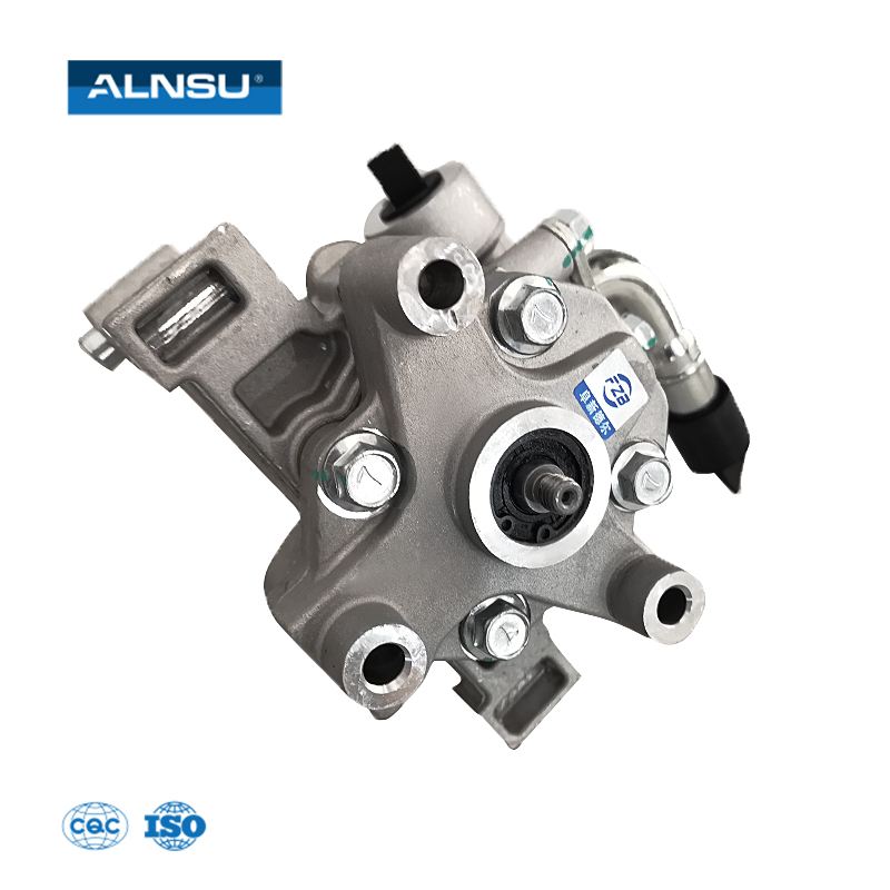 Factory price high quality power steering pump for Ford Transit GK29-3A674 GK293A674