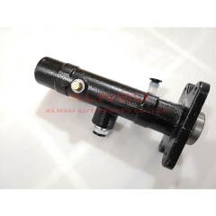 Brake master cylinder for BU211 100 140 DYNA 47201-37020