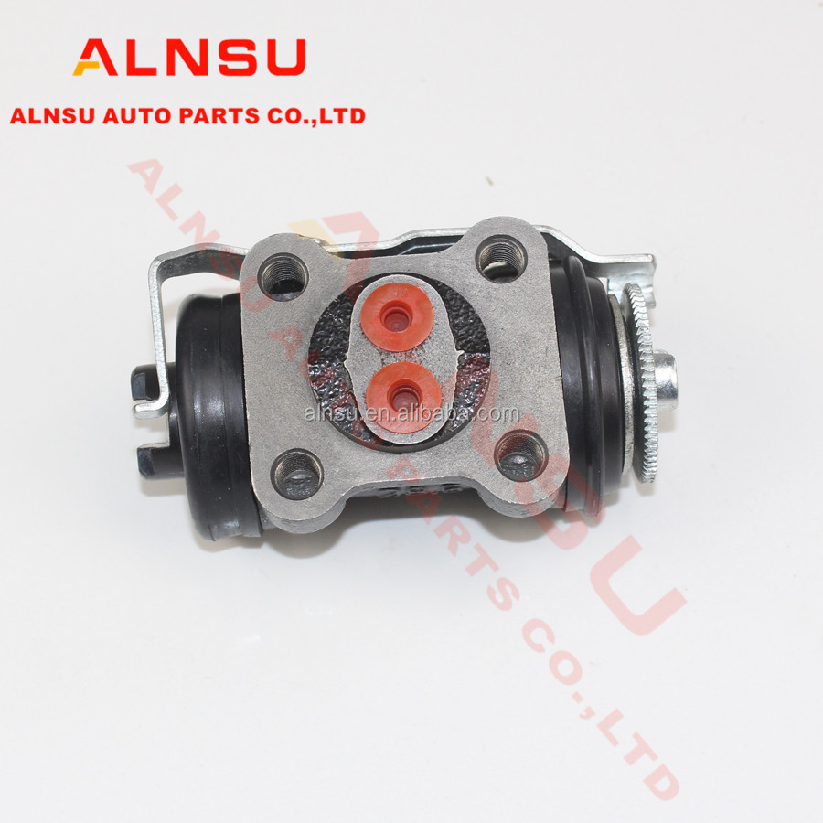 Brake wheel cylinder for Coaster 47580-37071 BB50