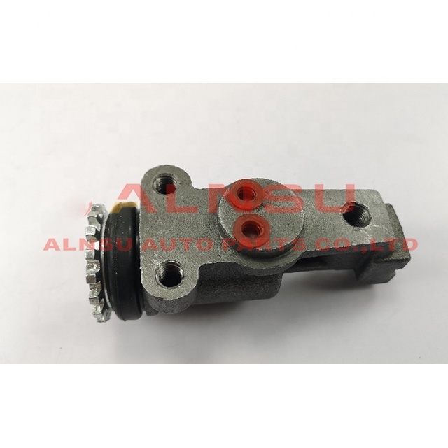 Brake wheel cylinder for HD72 HD78 HD65 2.5T 58120-45201 Front left-down
