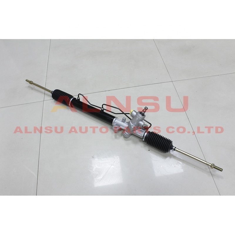 Cremallera de dirección para 57700-1C090 57700-1C080 57700-1C100 HYUNDAI NETZ