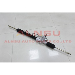 Cremallera de dirección para 57700-1C090 57700-1C080 57700-1C100 HYUNDAI NETZ