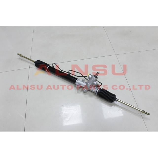 Cremallera de dirección para 57700-1C090 57700-1C080 57700-1C100 HYUNDAI NETZ