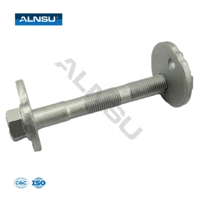 Suspension adjustment screws for Toyota Hilux Vigo 48190-0K010