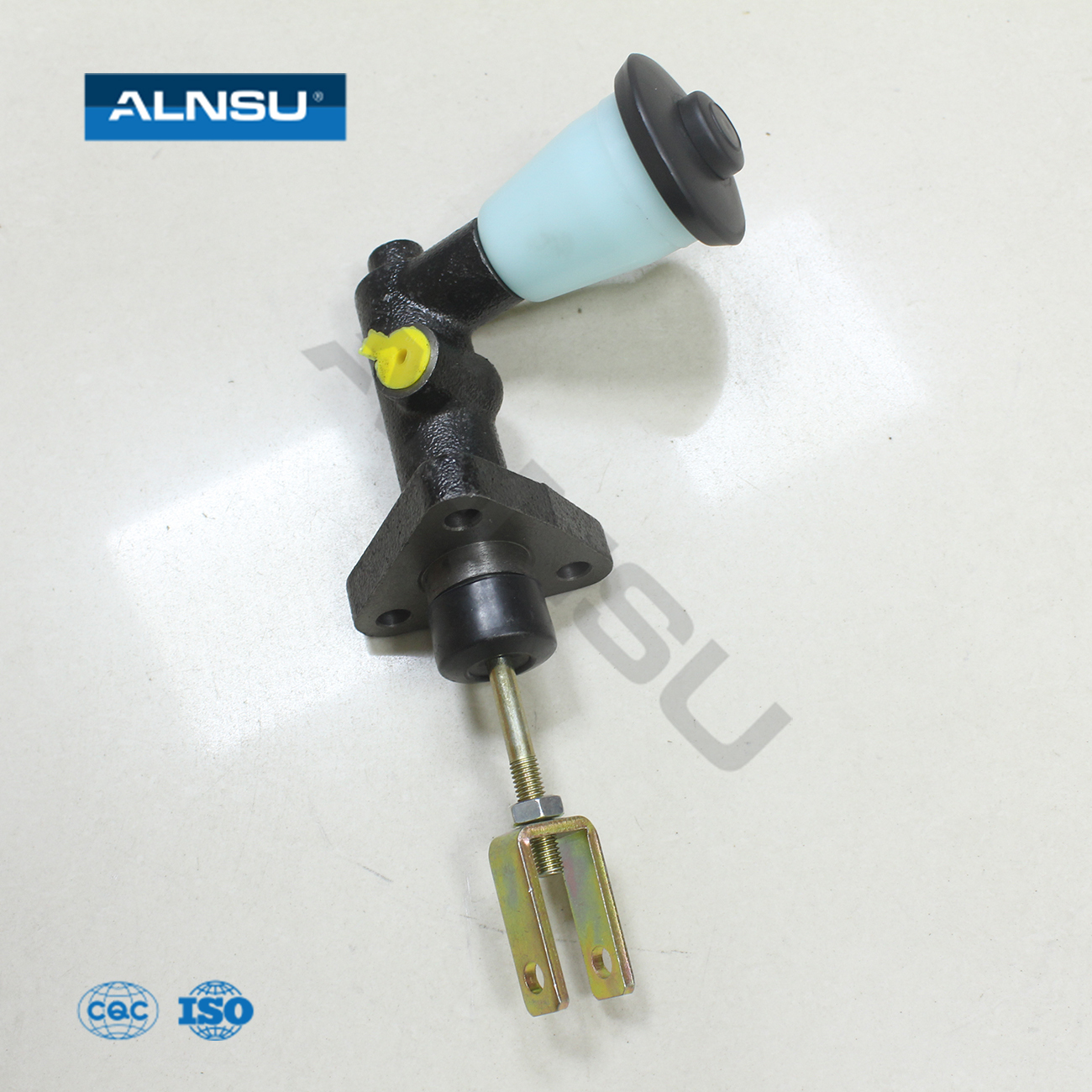 Auto spare parts wholesale price clutch master cylinder for TOYOTA FJ41 FJ55 31410-60023 31410-60024 31410-60031