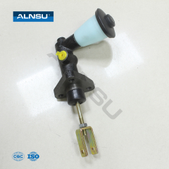 Auto spare parts wholesale price clutch master cylinder for TOYOTA FJ41 FJ55 31410-60023 31410-60024 31410-60031