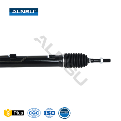Hot Sell Hydraulic Power Steering Gear Box For Kia Sorento 57700-2P100 57700-2P000
