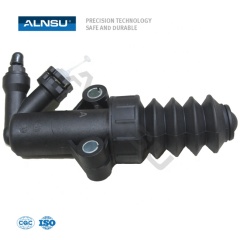 Clutch Slave cylinder for Ford Focus M3 3M517A508AC