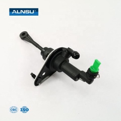 Cilindro maestro de embrague PARA 41610-1R900 Repuesto para automóvil para Hyundai Verna