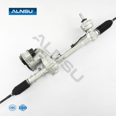 Cremallera y piñón de dirección para Ford EXPLORER DB533D070CL DB533D070CM EB533D070AB EB533D070AE EB5Z-3504-H