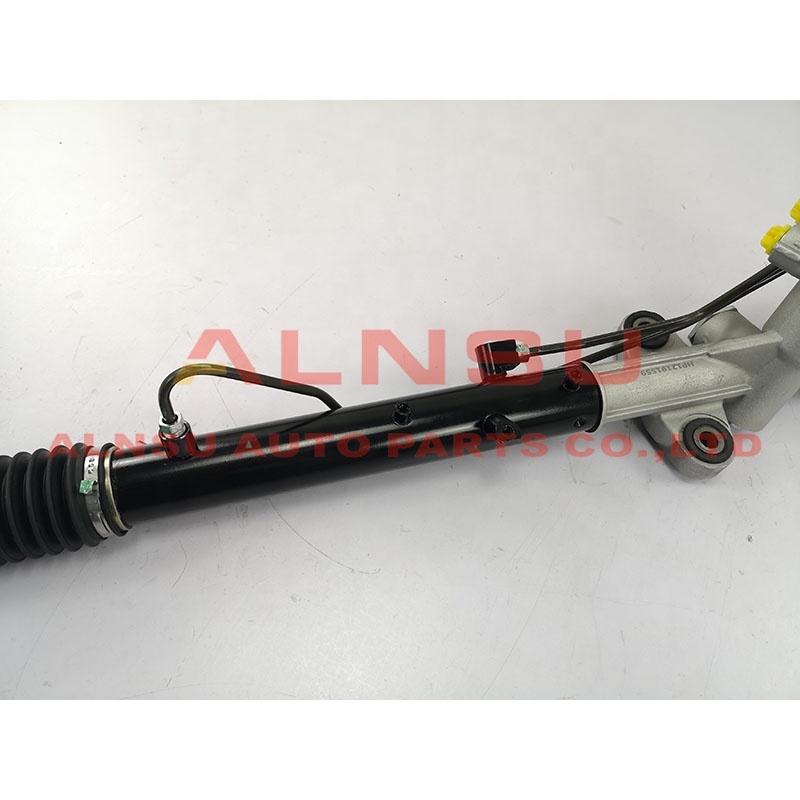 Steering Rack For Qiubite Haima2 MB10-32-960 113411010 MA12-32-960