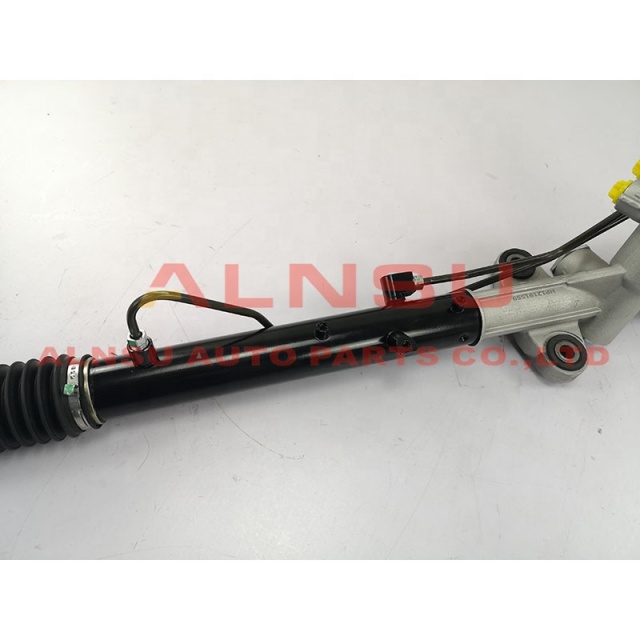 Steering Rack For Qiubite Haima2 MB10-32-960 113411010 MA12-32-960
