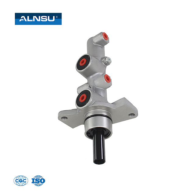 Auto parts car parts brake master cylinder for Mazda M6 B70 GJ5L4340 ZA-A